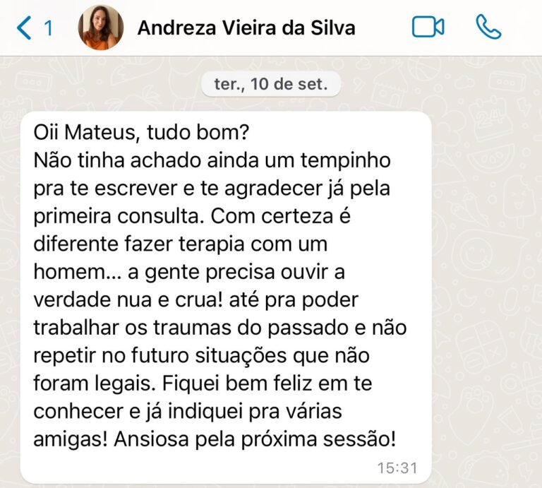 WhatsApp Image 2024-10-01 at 13.16.44