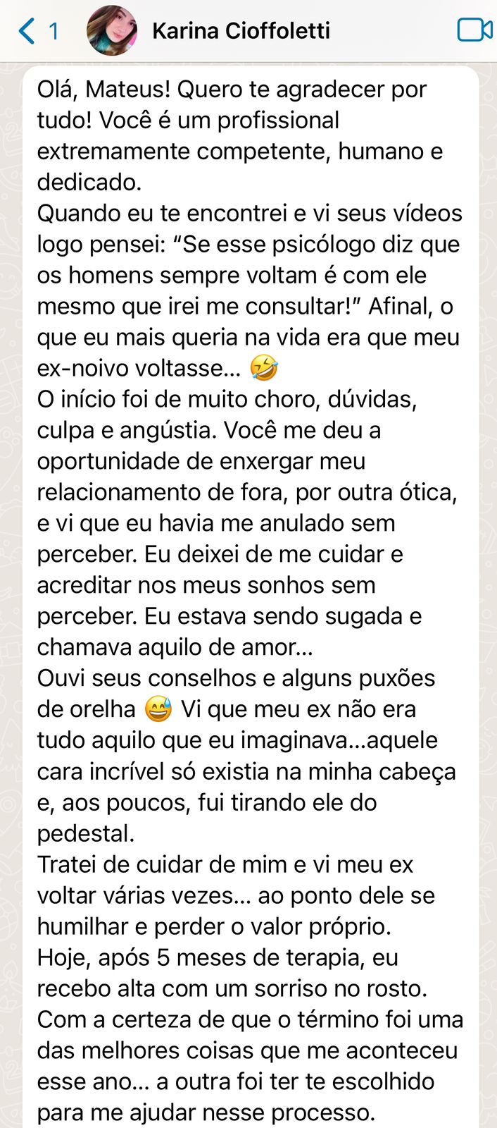 WhatsApp Image 2024-10-01 at 13.17.00