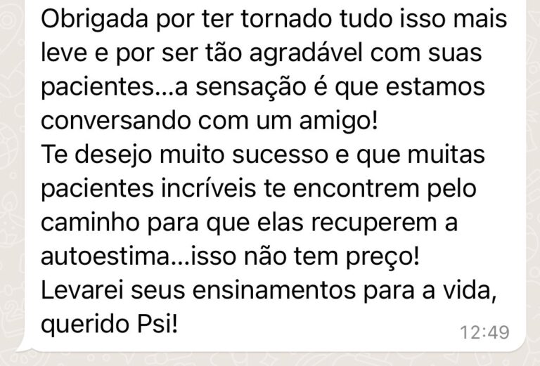 WhatsApp Image 2024-10-01 at 13.17.01