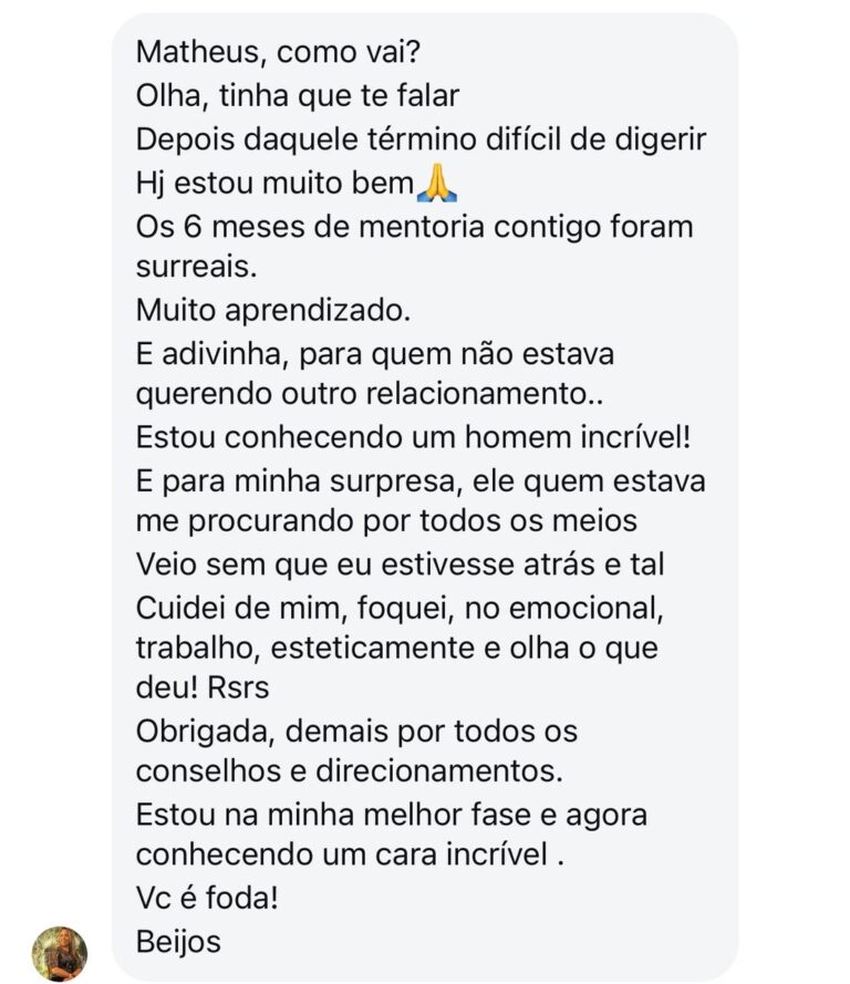 WhatsApp Image 2024-10-01 at 13.17.29