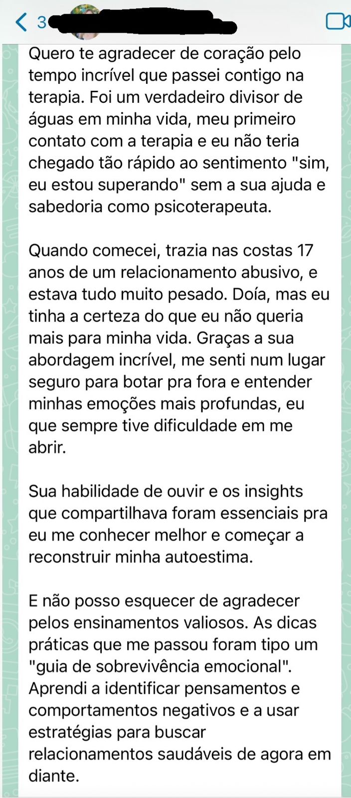 WhatsApp Image 2024-10-01 at 13.22.34 (1)