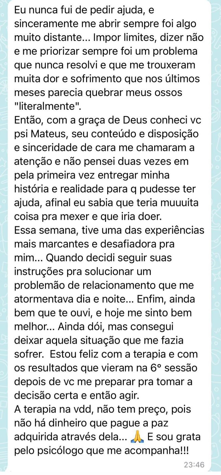 WhatsApp Image 2024-10-01 at 13.22.34